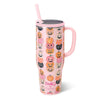 Swig Mega Mug 40oz