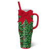 Swig Mega Mug 40oz