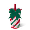 Swig Party Sipper 14oz