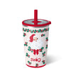 Swig Party Sipper 14oz
