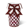 Swig Party Cup 24oz