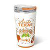 Swig Party Cup 24oz