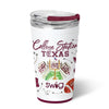 Swig Party Cup 24oz