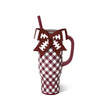 Swig Mega Mug 30oz Assorted Colors