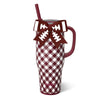 Swig Mega Mug 40oz