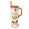 Swig Mega Mug 40oz