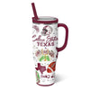 Swig Mega Mug 40oz