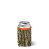 Swig Iced Can Coolie Can & Bottle 12oz