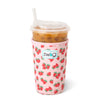 Swig Iced Cup Coolie 22oz Asst
