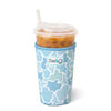 Swig Iced Cup Coolie 22oz Asst