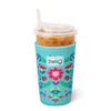 Swig Iced Cup Coolie 22oz Asst