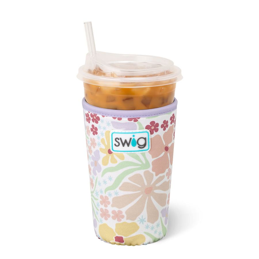 Swig Iced Cup Coolie 22oz