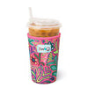 Swig Iced Cup Coolie 22oz Asst