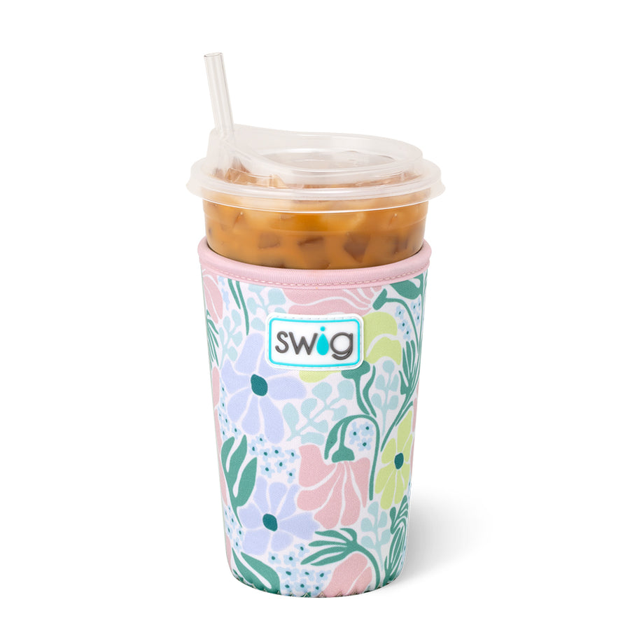 Swig Iced Cup Coolie 22oz