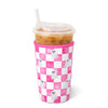 Swig Iced Cup Coolie Medium 22-28oz Asst