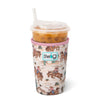 Swig Iced Cup Coolie 22oz Asst