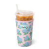 Swig Iced Cup Coolie 22oz Asst