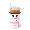 Swig Iced Cup Coolie 22oz