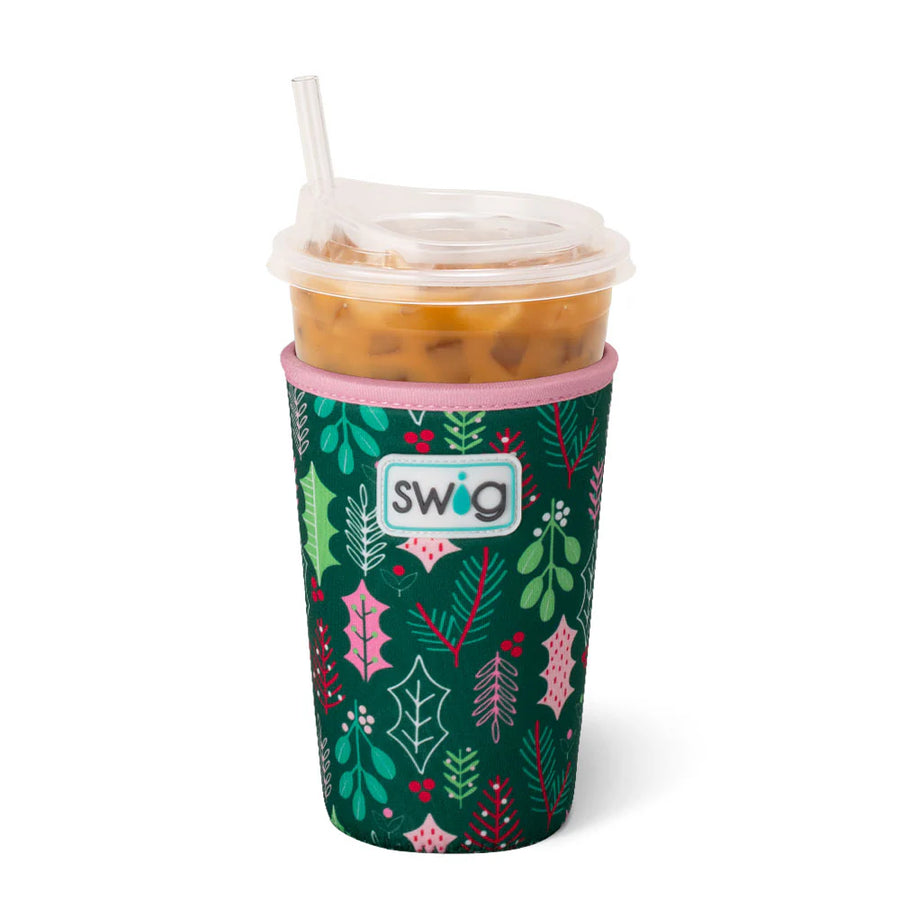 Swig Iced Cup Coolie 22oz
