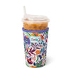 Swig Iced Cup Coolie 22oz Asst