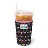Swig Iced Cup Coolie 22oz