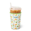 Swig Iced Cup Coolie 22oz Asst