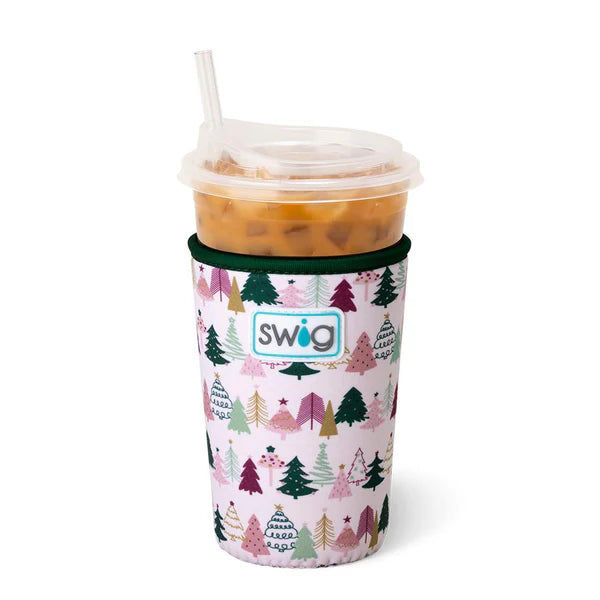 Swig Iced Cup Coolie 22oz