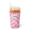 Swig Iced Cup Coolie 22oz