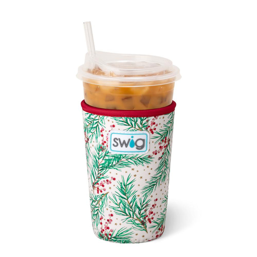 Swig Iced Cup Coolie 22oz