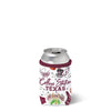 Swig Iced Can Coolie