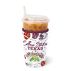 Swig Iced Cup Coolie 22oz Asst