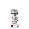Swig Iced Cup Coolie 16oz Asst