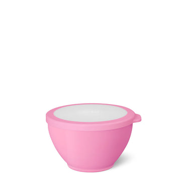 Swig Lunch Bowel Set 60oz