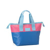 Swig Lunchi Lunch Bag