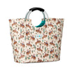 Swig Loopi Tote Bag