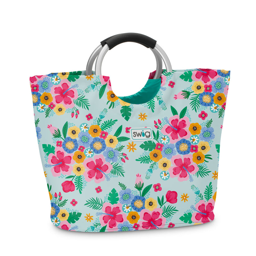 Swig Loopi Tote Bag