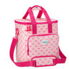 Swig Boxxi 24 Cooler Asst