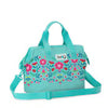 Swig Packi 12 Cooler Asst
