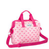 Swig Packi 12 Cooler Asst