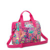 Swig Packi 12 Cooler Asst