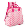 Swig Packi Backpack Cooler 3.5gal