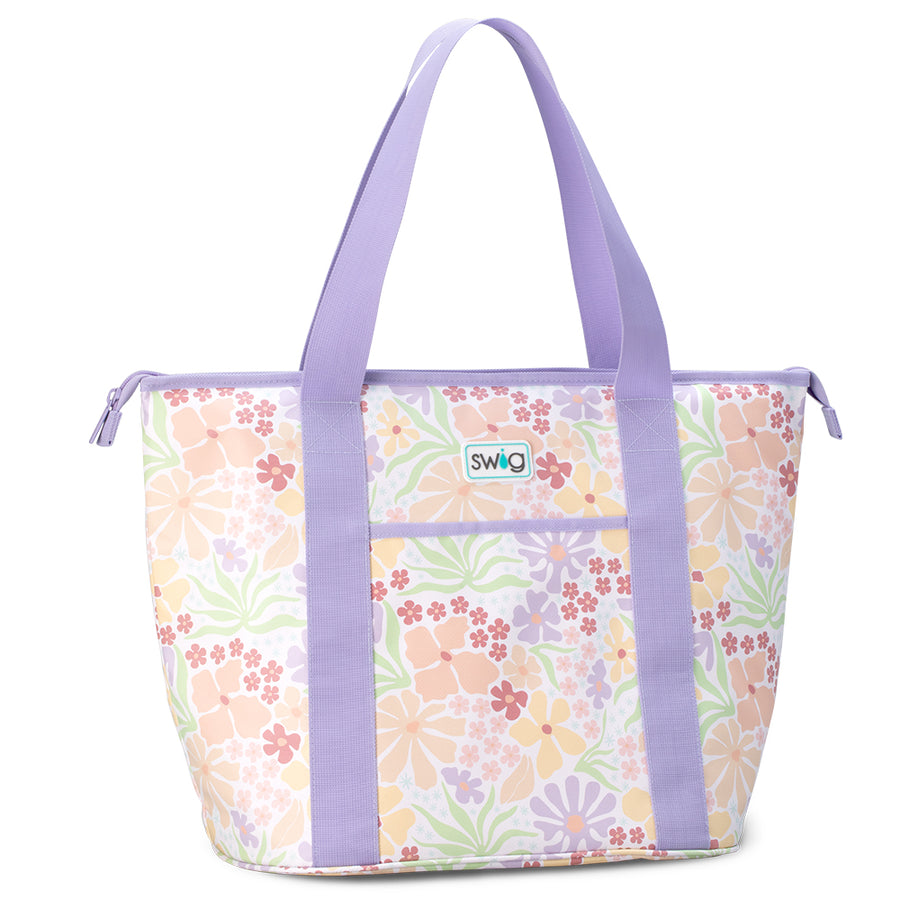 Swig Zippi Tote Bag