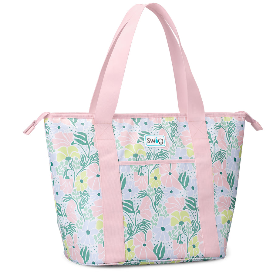 Swig Zippi Tote Bag