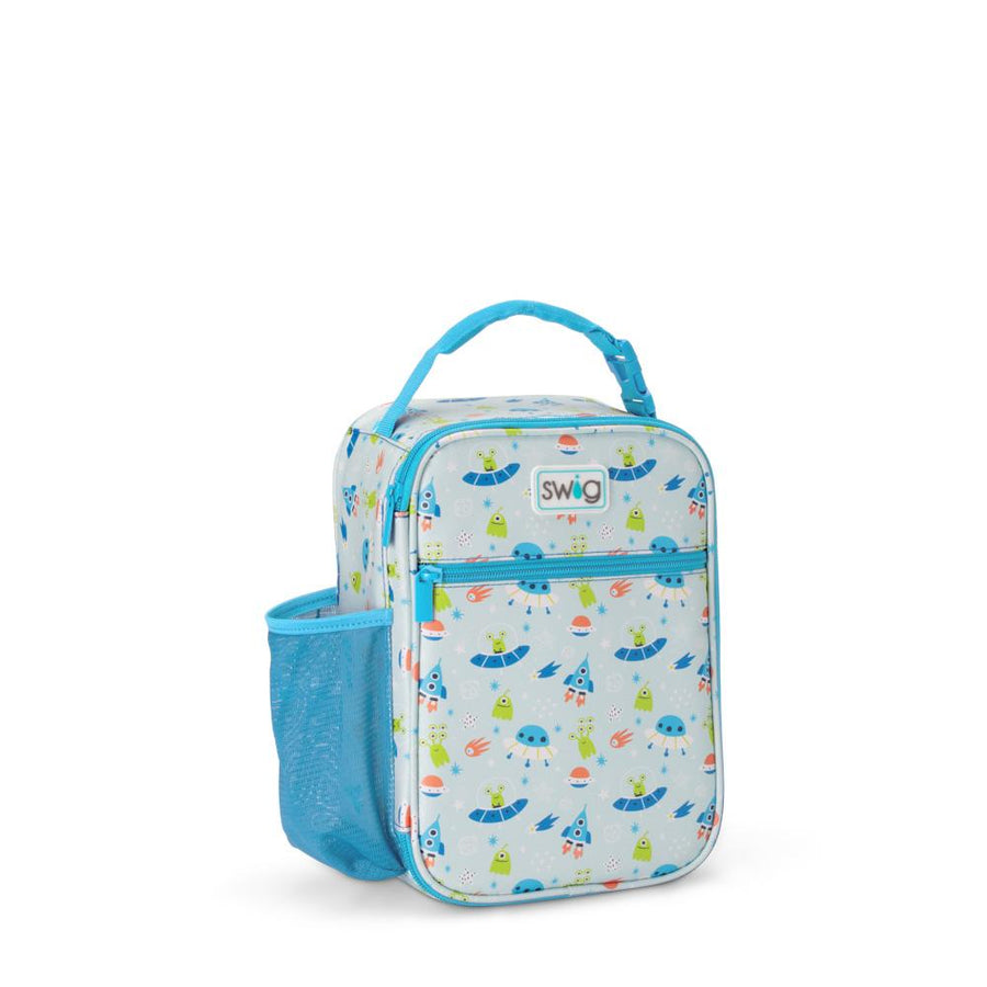 Swig Boxxi Lunch Bag