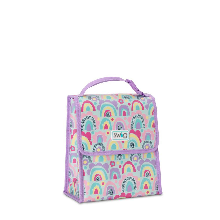 Swig Foldi Lunch Bag