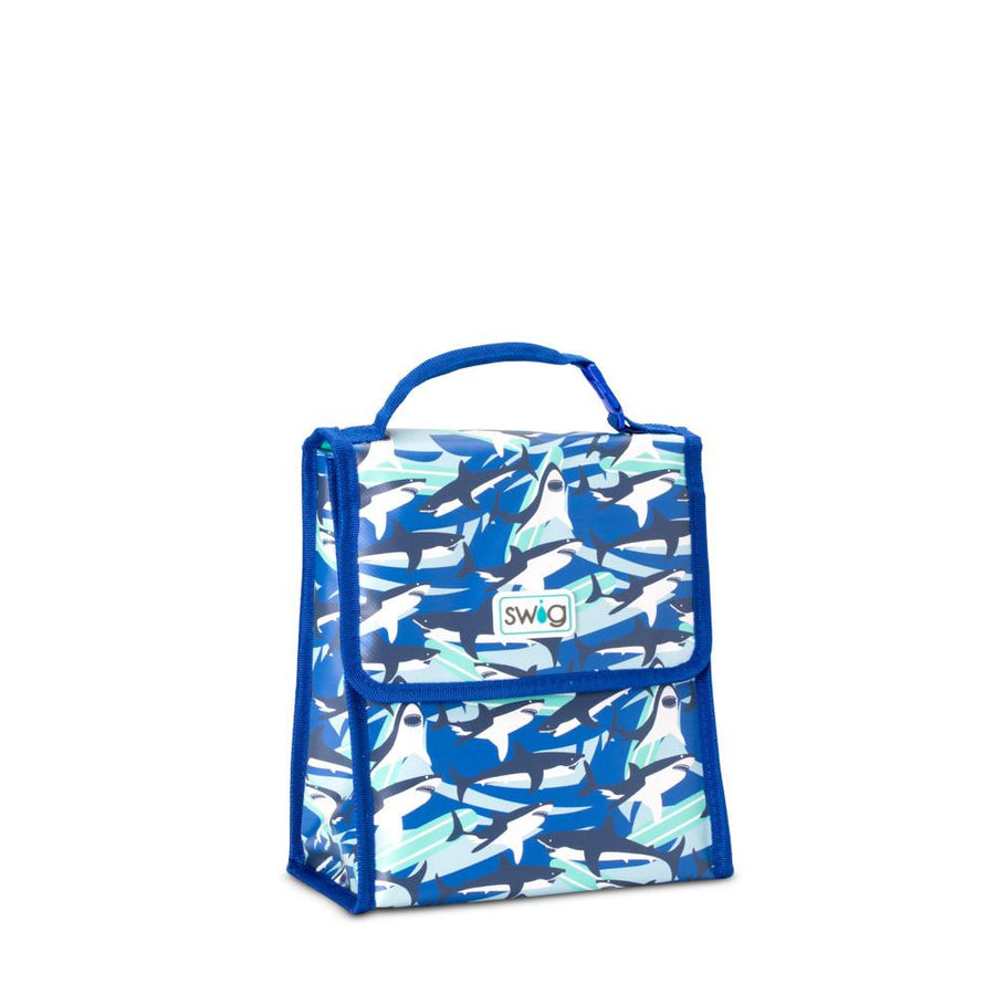 Swig Foldi Lunch Bag