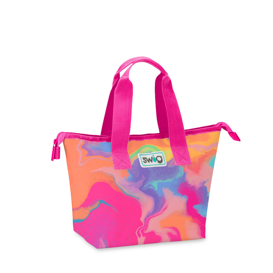 Swig Lunchi Lunch Bag