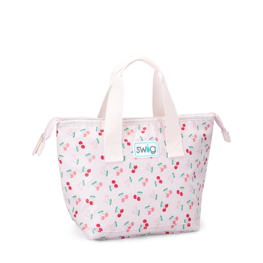 Swig Lunchi Lunch Bag