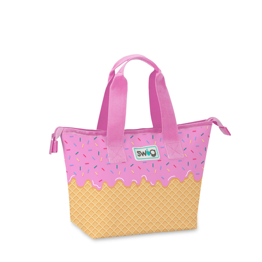 Swig Lunchi Lunch Bag