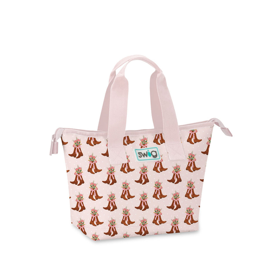 Swig Lunchi Lunch Bag
